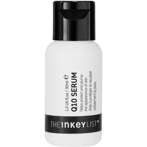 The INKEY List Q10 Serum 30 ml produktbillede