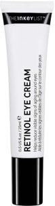 The Inkey List Retinol Eye Cream 15 ml produktbillede