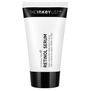 The Inkey List Retinol Serum 30 ml produktbillede