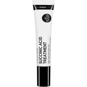 The Inkey List Succinic Acid Treatment 15 ml Produktbild