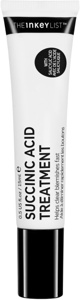 The INKEY List Succinic Acid Treatment 15 ml produktbillede