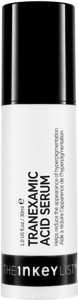 The INKEY List Tranexamic Acid Serum 30 ml produktbillede
