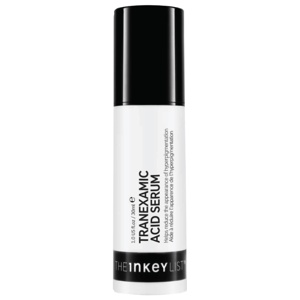 The Inkey List Tranexamic Acid Serum 30 ml produktbilde