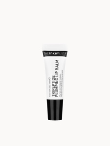 The INKEY List Tripeptide Plumping Lip Balm product image