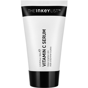 The INKEY List Vitamin C Serum 30 ml produktbillede