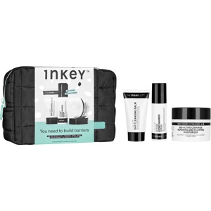 The INKEY List You Need to Build Barriers produktbilde