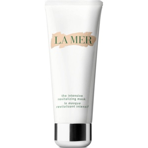 The Intensive Revitalizing Mask 75 ml produktbilde