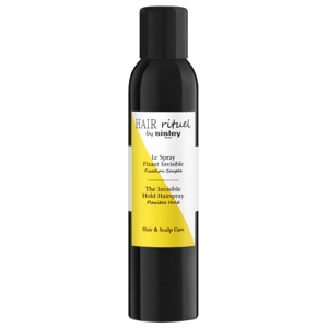 The Invisible Hold Hair Spray 250 ml produktbilde