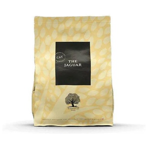 The Jaguar Kylling, and, laks, ørred 3 kg produktbillede
