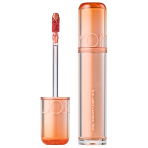 rom&nd The Juicy Lasting Tint 01 Pomelo Skin 3,5 g produkt bild