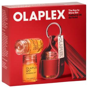 The Key to Shine Gift Set produkt bild