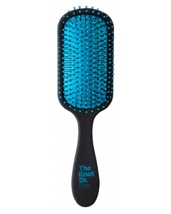 The Knot Dr. Pro Pomelo Green produktbillede