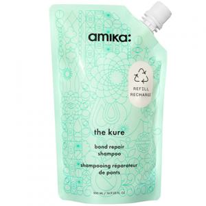 Amika The Kure Bond produkt bild