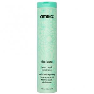Amika The Kure Bond Repair Conditioner (275 ml) produkt bild