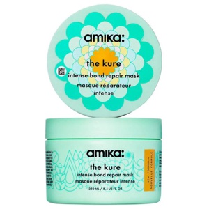 The Kure Bond Repair Mask 250 ml produkt bild