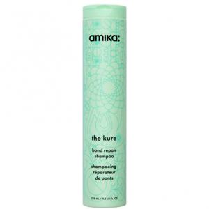 Amika The Kure Bond produkt bild