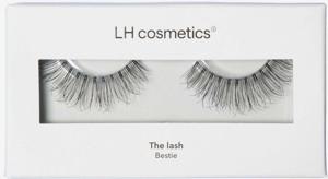 The Lash Bestie produkt bild