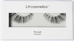 LH cosmetics The Lash Rockstar produkt bild