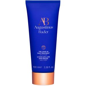 The Leave-In Hair Treatment 100 ml produkt bild