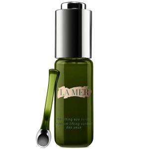 LA MER THE LIFTING EYE SERUM 15ML produkt bild