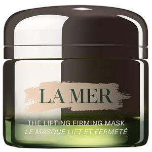 LA MER THE LIFTING FIRMING MASK 50ML produkt bild