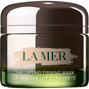 The Lifting Firming Mask 50 ml produktbilde