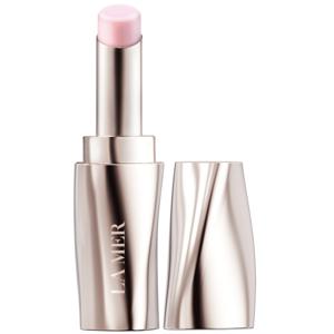 The Lip Treatment Bare produkt bild