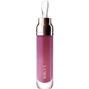 La Mer The Lip Volumizer Sheer Berry produkt bild