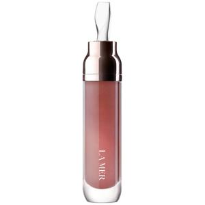 La Mer The Lip Volumizer Sheer Pink produkt bild