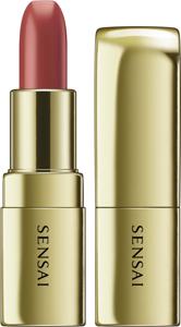 Sensai The Lipstick 12 Ajisai Mauve produkt bild
