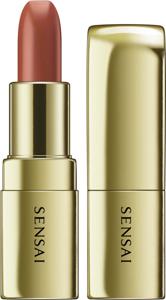 The Lipstick 13 Shirayuri Nude produkt bild