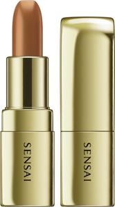 The Lipstick 15 Kuchinashi Nude produkt bild