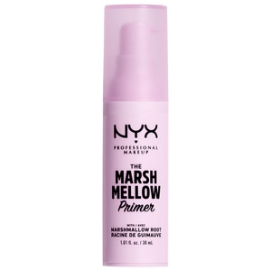 The Marshmellow Smoothing Primer produktbilde