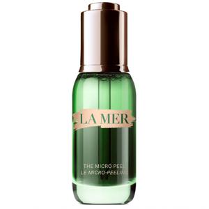 La Mer The Micro Peel Facial Peeling (30 ml) produkt bild