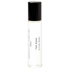 The Musc By Calice Becker EdP 10 ml produkt bild