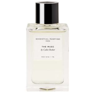 The Musc By Calice Becker EdP 100 ml produkt bild