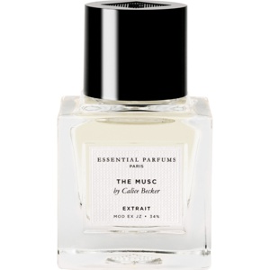 The Musc By Calice Becker Extrait de Parfum 30 ml produktbilde