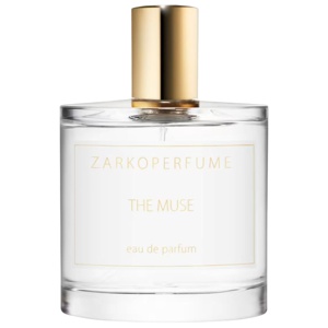 The Muse EdP produktbilde