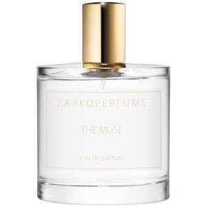 The Muse EdP 50 ml produkt bild