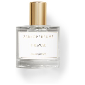 Zarkoperfume The Muse produktbilde