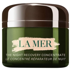 La Mer Creme de la Mer The Night Recovery Concentrate (50 ml) produkt bild