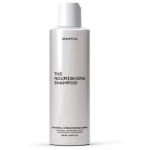 The Nourishing Shampoo 250 ml produkt bild