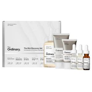 The O. Mini Discovery Set produkt bild