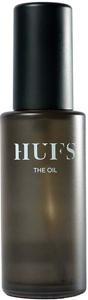 The Oil 50 ml produkt bild