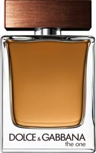 The One For Men EdT 50 ml produkt bild