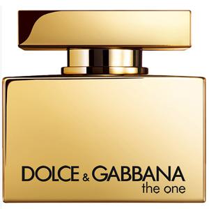The One Gold Intense EdP 50 ml produkt bild