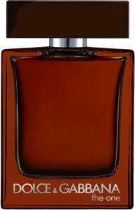 The One Pour Homme - Parfum produkt bild
