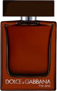 The One Pour Homme - Parfum produkt bild