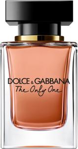 The Only One - Eau de Parfume produkt bild