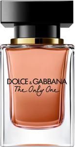 The Only One EdP 30 ml produkt bild